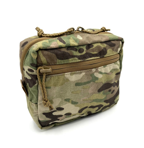 T3 Utility Pouch LC