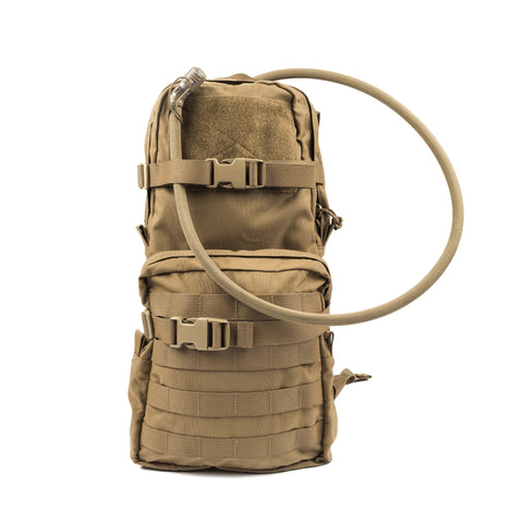 T3 MOLLE Assault Backpack