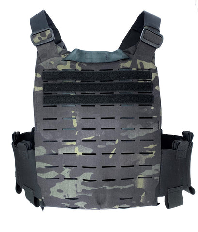 Sentinel Shield Plate Carrier